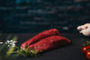 Rinderroulade